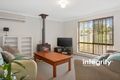 Property photo of 8 Beyeri Avenue West Nowra NSW 2541