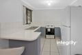 Property photo of 8 Beyeri Avenue West Nowra NSW 2541