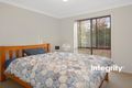 Property photo of 8 Beyeri Avenue West Nowra NSW 2541