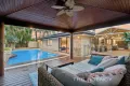 Property photo of 16 Kerlin Way Carramar WA 6031