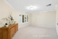 Property photo of 16 Kerlin Way Carramar WA 6031