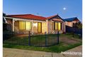 Property photo of 31 Zaragoza Drive Port Kennedy WA 6172
