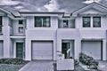 Property photo of 2/29 Seagreen Drive Coomera QLD 4209