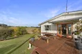 Property photo of 502 Coxs River Road Kanimbla NSW 2790