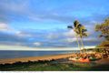 Property photo of 206/350 Esplanade Scarness QLD 4655