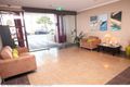 Property photo of 206/350 Esplanade Scarness QLD 4655