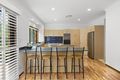 Property photo of 59 Odenpa Road Cordeaux Heights NSW 2526