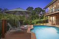 Property photo of 59 Odenpa Road Cordeaux Heights NSW 2526