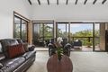 Property photo of 59 Odenpa Road Cordeaux Heights NSW 2526
