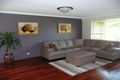 Property photo of 4 Chippenham Place Chipping Norton NSW 2170