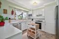 Property photo of 22 Atlanta Avenue Woodrising NSW 2284