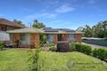 Property photo of 22 Atlanta Avenue Woodrising NSW 2284