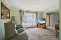 Property photo of 22 Atlanta Avenue Woodrising NSW 2284