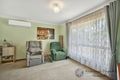 Property photo of 22 Atlanta Avenue Woodrising NSW 2284