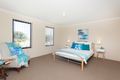Property photo of 19 Nottely Crescent Secret Harbour WA 6173