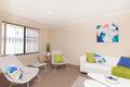 Property photo of 19 Nottely Crescent Secret Harbour WA 6173