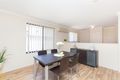 Property photo of 19 Nottely Crescent Secret Harbour WA 6173