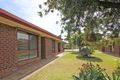 Property photo of 6/57-59 Wallala Avenue Park Holme SA 5043