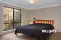 Property photo of 8 Beyeri Avenue West Nowra NSW 2541