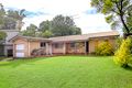 Property photo of 7 Ingara Street Maroochydore QLD 4558