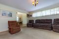 Property photo of 7 Ingara Street Maroochydore QLD 4558