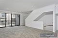 Property photo of 11 Steel Walk Maidstone VIC 3012