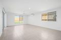 Property photo of 33 Explorers Road White Rock QLD 4306