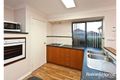 Property photo of 31 Zaragoza Drive Port Kennedy WA 6172