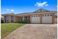 Property photo of 18 Boardman Road Bowral NSW 2576