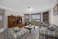 Property photo of 18 Boardman Road Bowral NSW 2576