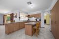 Property photo of 18 Boardman Road Bowral NSW 2576