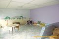 Property photo of 16 Arkwell Avenue Rockingham WA 6168