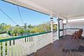 Property photo of 19 Edith Street Alderley QLD 4051