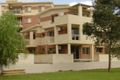 Property photo of 31/2 Wentworth Avenue Toongabbie NSW 2146