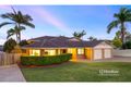 Property photo of 17 Atoll Crescent Eatons Hill QLD 4037