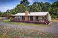 Property photo of 378 Mount Gisborne Road Gisborne VIC 3437