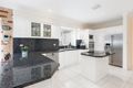 Property photo of 52 Jellicoe Street Caringbah South NSW 2229