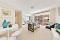 Property photo of 6/35 Moruben Road Mosman NSW 2088