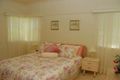 Property photo of 61 Campbell Street Maryborough QLD 4650
