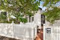 Property photo of 16 Larnook Street Prahran VIC 3181