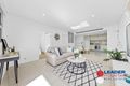 Property photo of 1038/3 Belmore Street Burwood NSW 2134