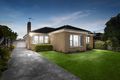 Property photo of 17 Normdale Road Bentleigh East VIC 3165