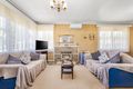 Property photo of 17 Normdale Road Bentleigh East VIC 3165