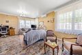 Property photo of 17 Normdale Road Bentleigh East VIC 3165