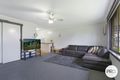 Property photo of 2/535 Schaefer Street Lavington NSW 2641