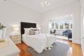 Property photo of 22 Cobar Street Willoughby NSW 2068