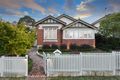 Property photo of 22 Cobar Street Willoughby NSW 2068