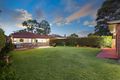 Property photo of 22 Cobar Street Willoughby NSW 2068