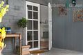 Property photo of 41 Sudholz Street Bittern VIC 3918