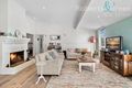 Property photo of 41 Sudholz Street Bittern VIC 3918